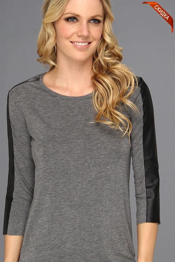 пуховик монклер инструкция по уходу