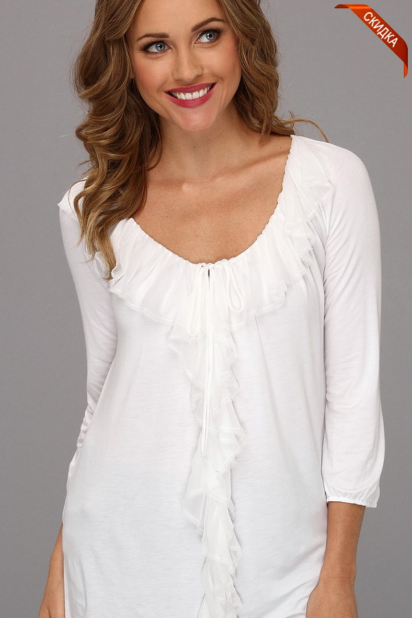 ������� �� ����