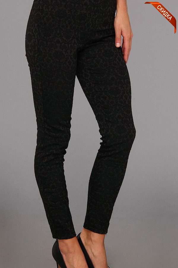 ��� ������   ����