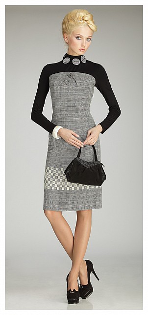 ������ "�������"