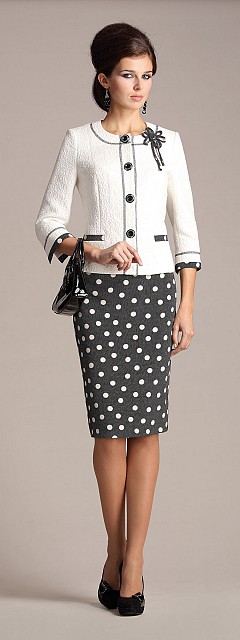 ������ �����