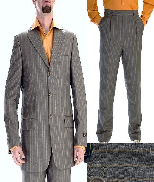 ������� ������ - Philippe Artois - �� � �������