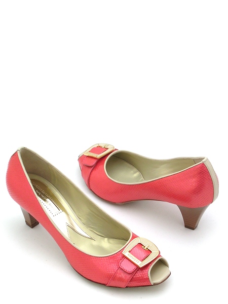 ����� ����� ������� � ������� �������