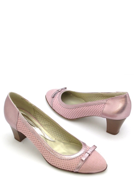 ����� � �����������