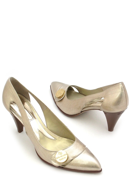 ����� � ����������� ���������