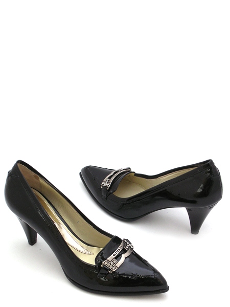 ������������ �����-�������