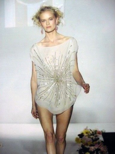 �������� ��� CHANEL (������������ �����)