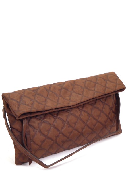 ����� �� �������� ������ ���� ����������� ����� GIANNI CHIARINI