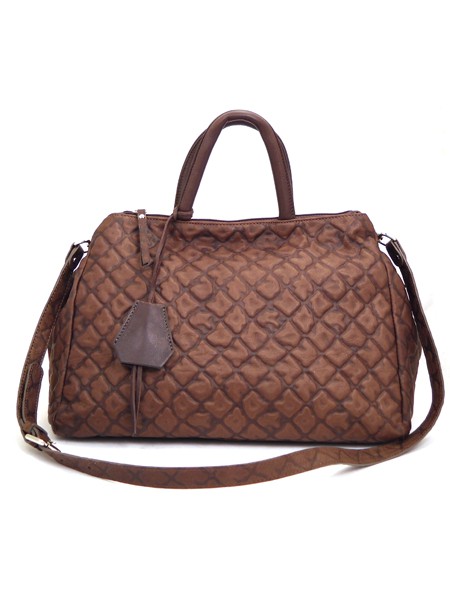 ������� ������� ����� ����������� ����� GIANNI CHIARINI