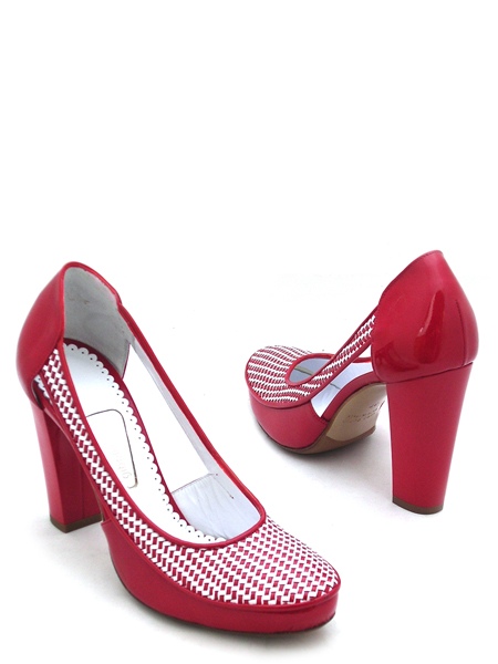 ����� ������-����� � ���������� �����