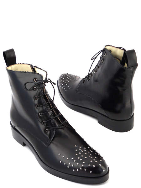 ������ ������� ������� ������� � ������������