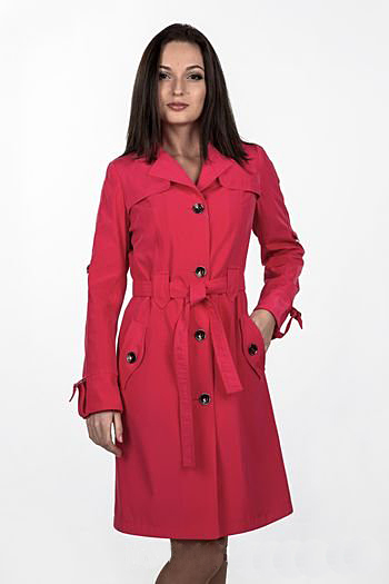 �������� ���� � ��������� �������� ��������