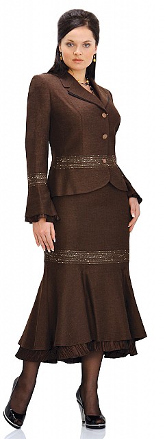 ������ "������"