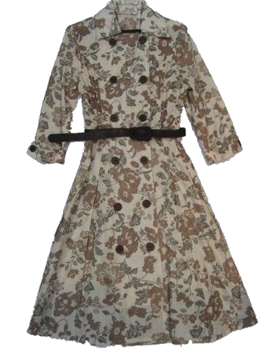 ������ LANCOME (������������ �����)