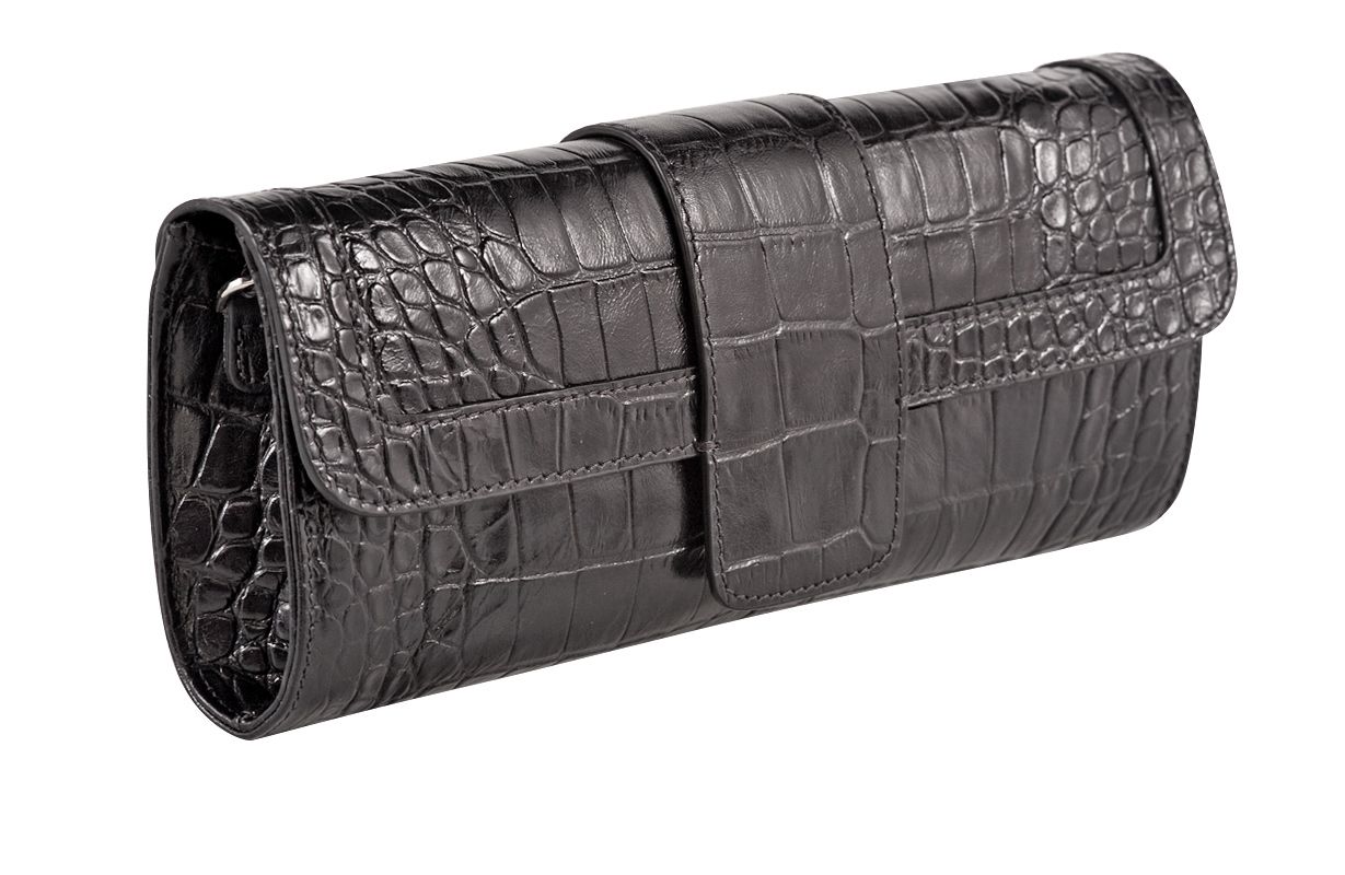 Сумка Palio 10455PA 018 CKFFA