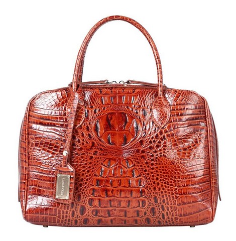 Сумка ELEGANZZA Z82 - 7137 brown