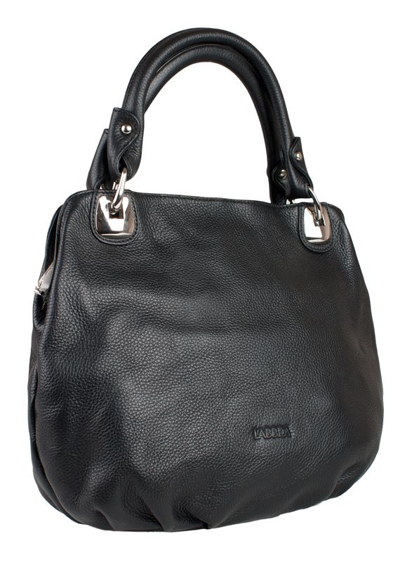 Сумка Labbra L-21696-G black