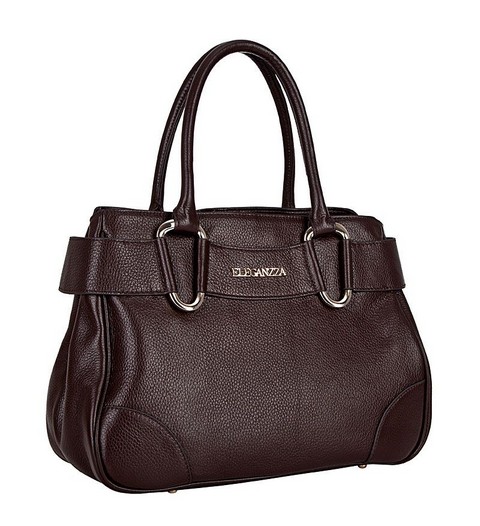 Сумка ELEGANZZA Z1 - 3120 brown