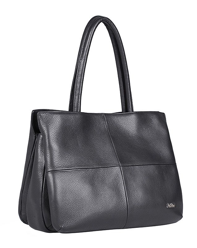 Сумка Palio 11496PR 018 CJGAC