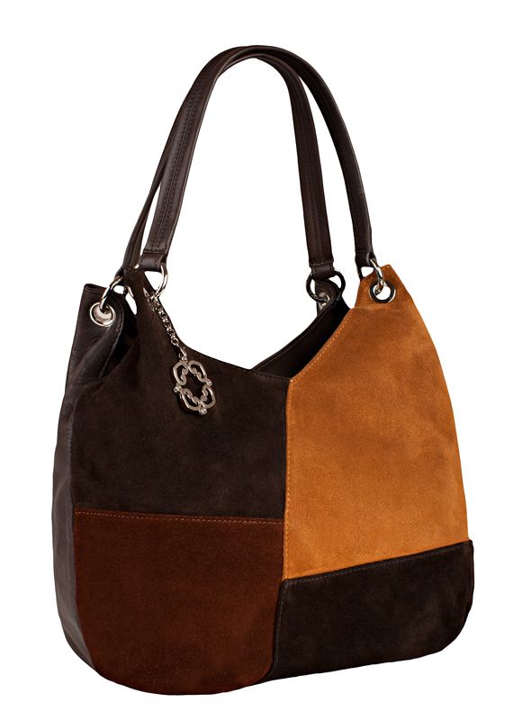 Сумка Palio 11334RW3 777/558/734 SFDAB/COBAA