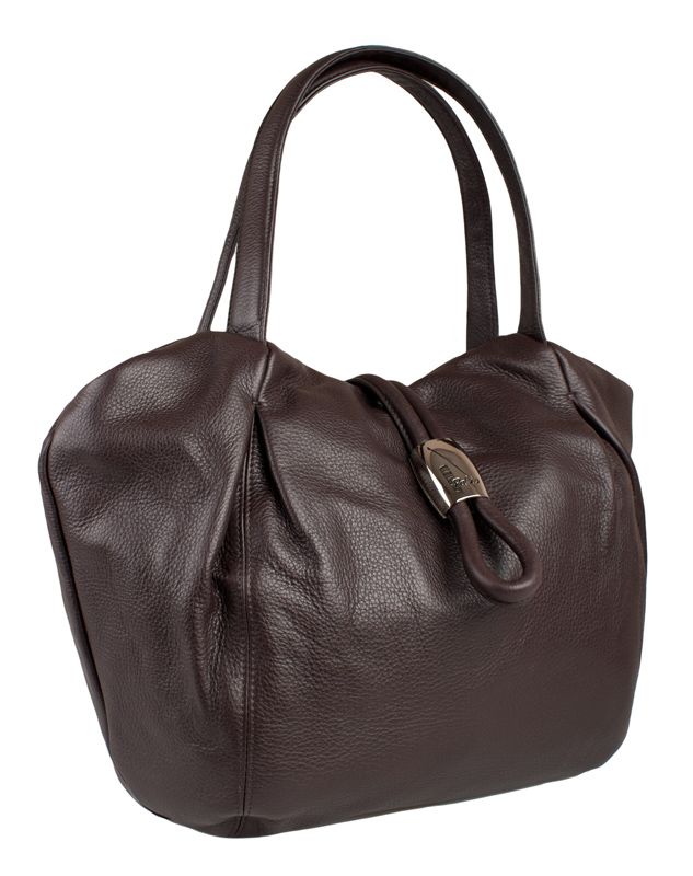 Сумка Palio 11151PA 016 CJGAC