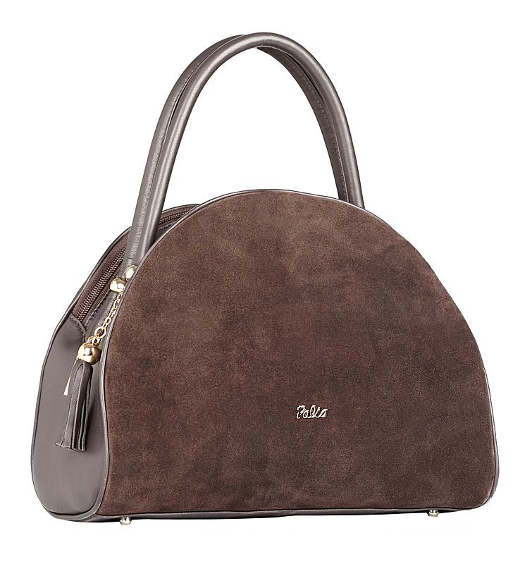 Сумка Palio 11517W2 778/779 SFDAB/COBAA