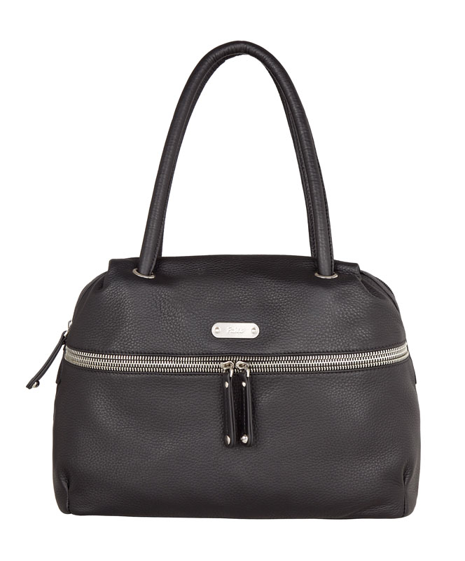 Сумка Palio 11340PA 018 CJGAC