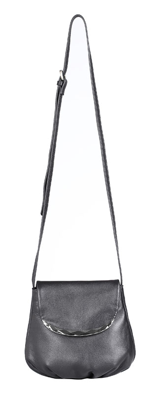 Сумка Palio 11361 018 SFDAB