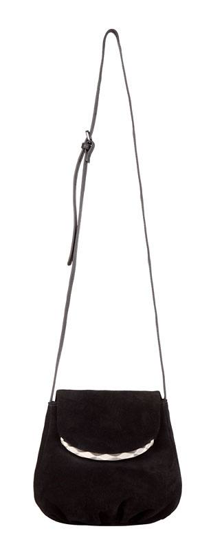 Сумка Palio 11361W1 018 COBAA/SFDAB