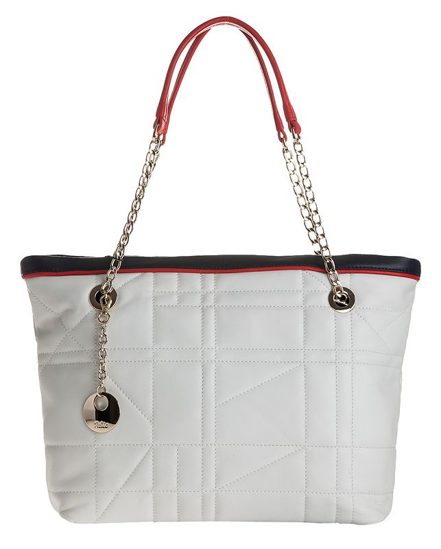 Сумка Palio 11257BW2 065/897/335 SFDAB/SJDAB