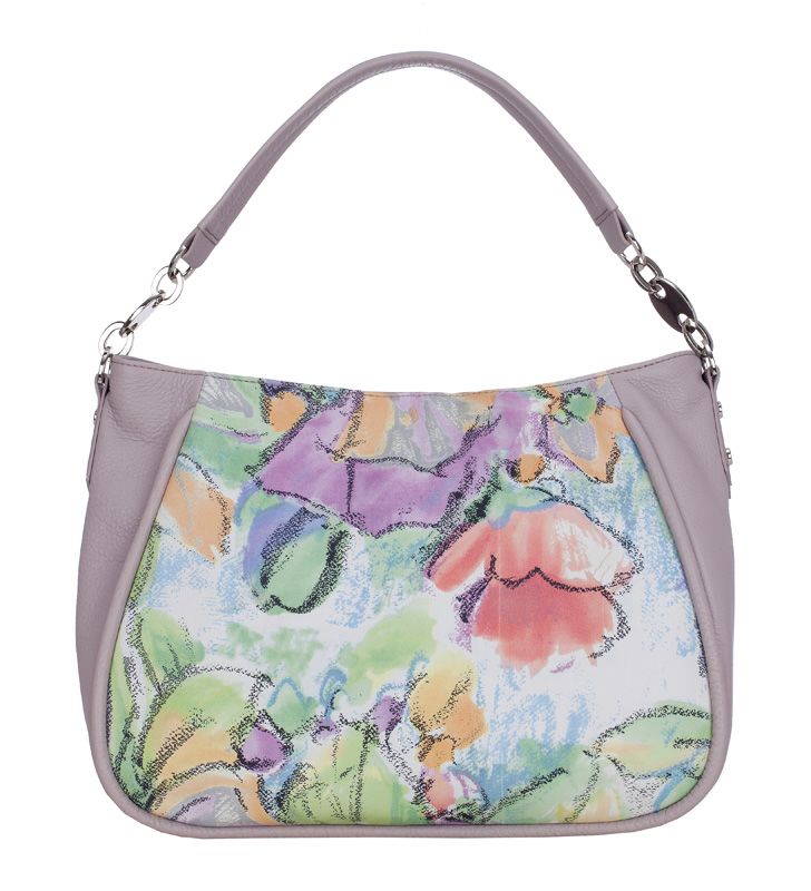 ����� Palio 11656A-C1-W1 042/884 CJGAC/CEEDG