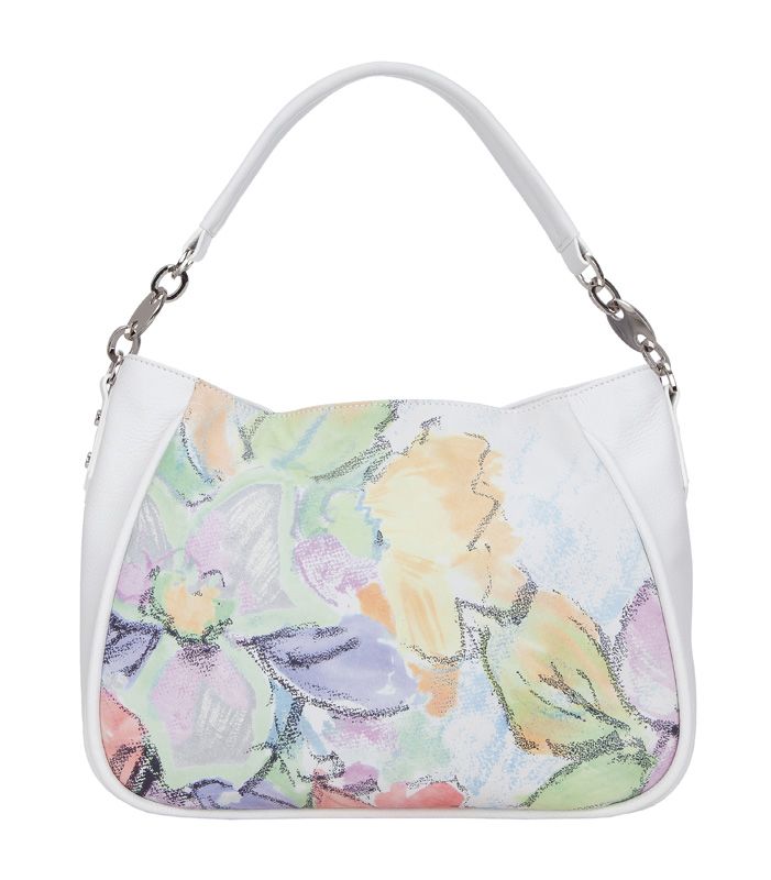 Сумка Palio 11656A-C1-W1 065/884 CJGAC/CEEDG