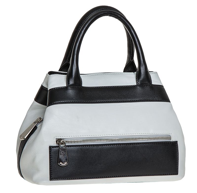 Сумка Palio 11647A-W1 065/018 SFDAB