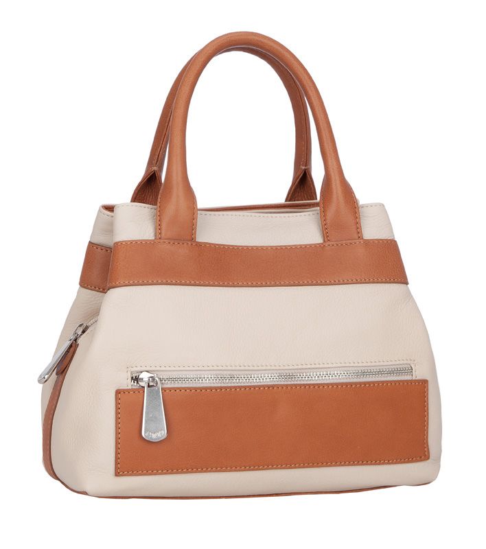 Сумка Palio 11647-W1 022/558 CJGAC/CJGAE