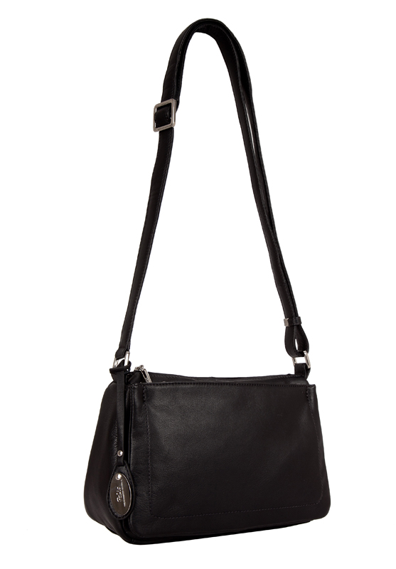 Сумка Palio 2829 018 SFDAB