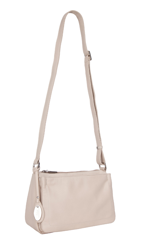 Сумка Palio 2829 111 SFDAB