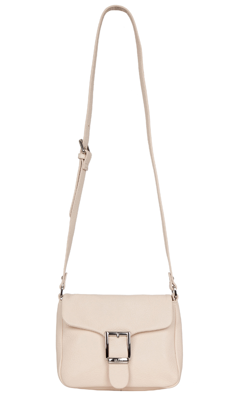 Сумка Palio 11064PRA 113 CJGAC