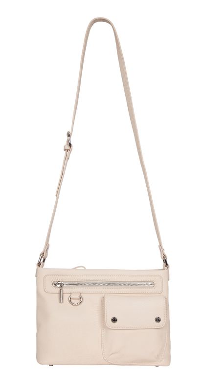 Сумка Palio 10518PA 113 CJGAC