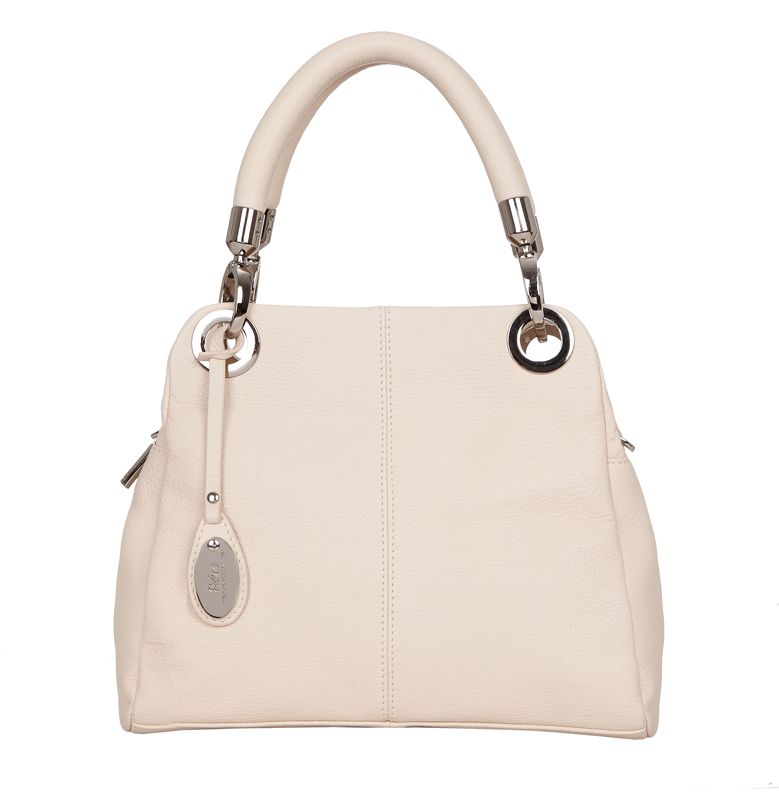 Сумка Palio 4990F 113 CJGAC