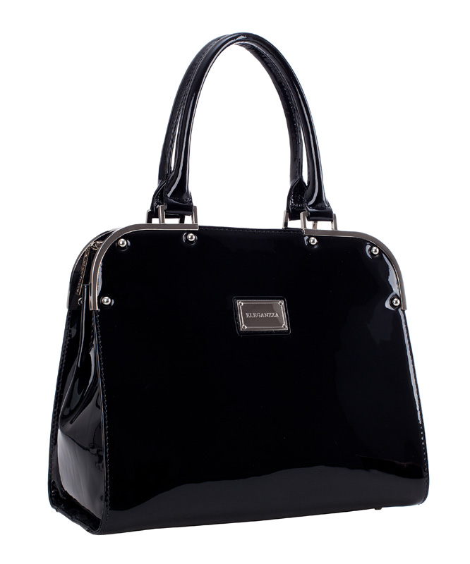 ����� ELEGANZZA Z19 - 5011-1 black
