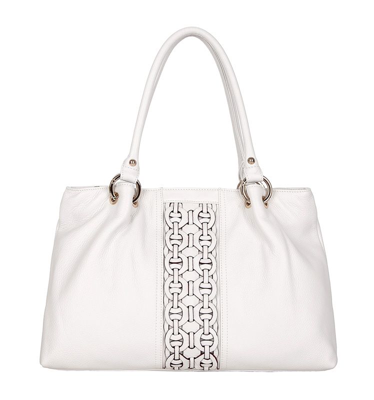 Сумка Palio 11710AR 065 CJGAC