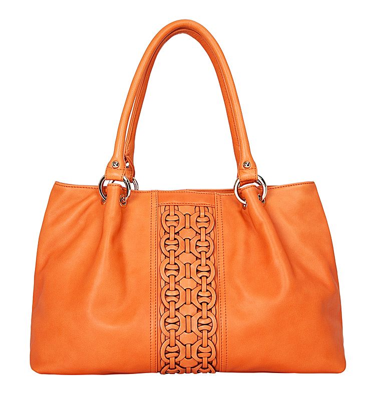 ����� Palio 11710AR 444 CJGAE