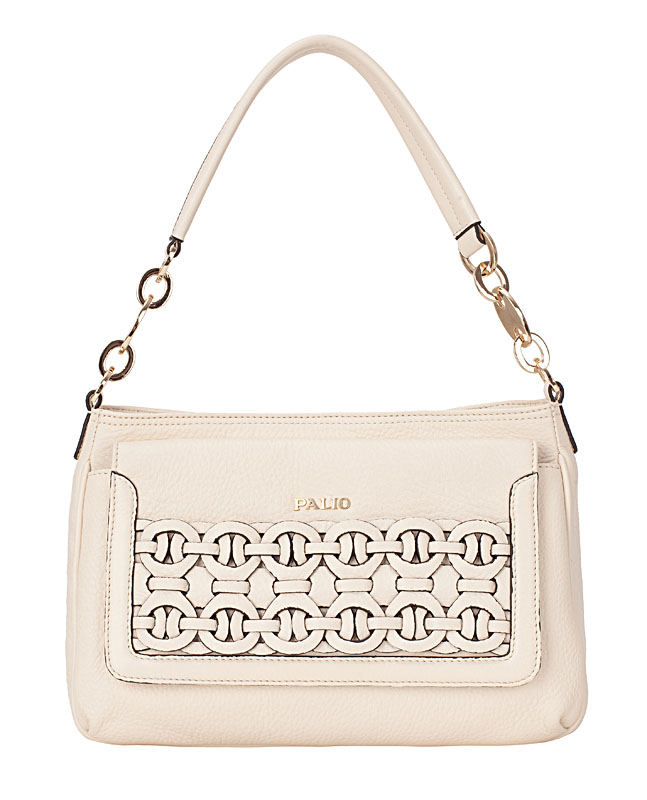 Сумка Palio 11711AR 113 CJGAC