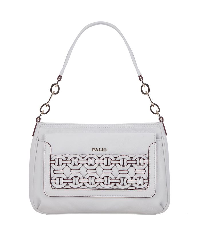 Сумка Palio 11711AR 065 CJGAC