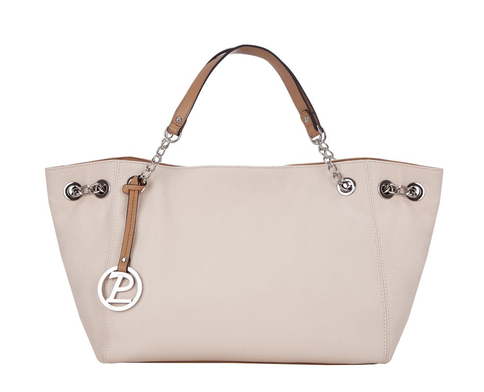 Сумка Palio 11583AS-C2-W1 113/554 CJGAC