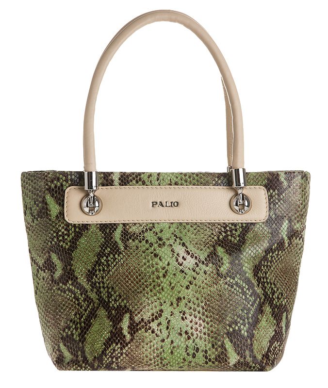 Сумка Palio 11372SVW1 624/111 CFFDJ/CJGAC