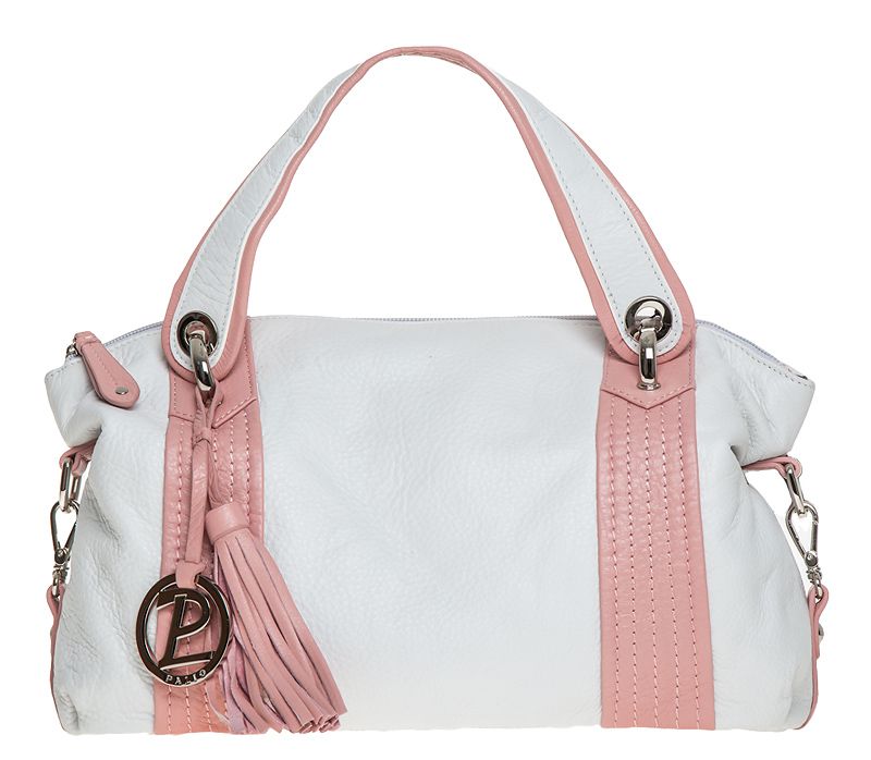 Сумка Palio 11636A-C2-W2 065/322 CJGAC