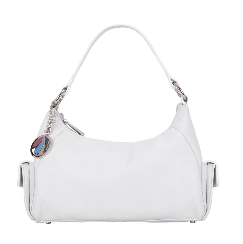 Сумка Palio 11674A-C1 065 CJGAC