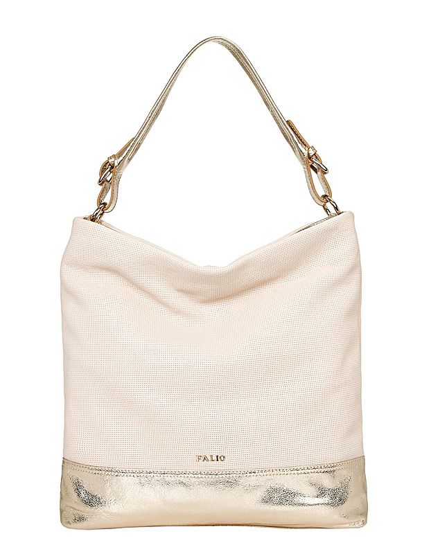 ����� Palio 11718AR-C1-W1 113/035 CJGACYG/PGGAB