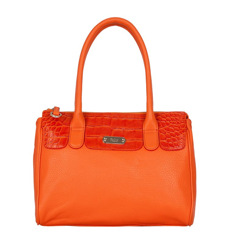 Сумка Palio 11344XSW1 445 CJGAC/CKFFA